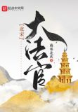 北宋大法官