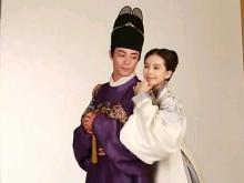 女医明妃传之玉镯情缘