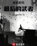 小说末武年代
