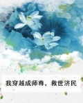 穿越成师尊的小说