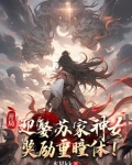 倘若我背景无敌阁下又该如何应对小说