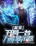 鉴宝:开局一台万能显示器