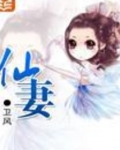 仙妻是恶毒女配第一版主