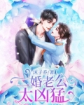 二婚老公的房子谁继承