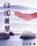 红泪萧琴