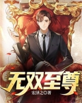 无双至尊全文免费阅读