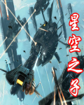 星空之子脑叶公司