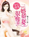 河南二婚女人抢手