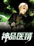 神品医婿