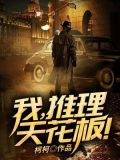 我，推理天花板